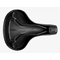 Brooks Brooks Cambium C67