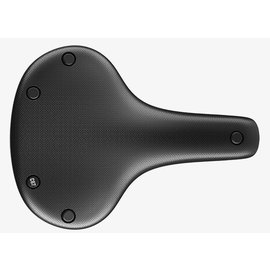 Brooks Cambium C67