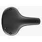 Brooks Brooks Cambium C67