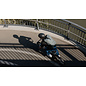 Brooks Brooks Cambium C67