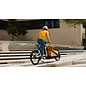 Brooks Brooks Cambium C67