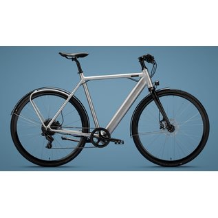 Brooks Brooks Cambium C67