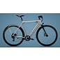Brooks Brooks Cambium C67
