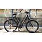 Norco Norco Scene VLT MY24 - Black / Silver