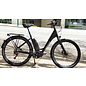 Norco Norco Scene VLT MY24 - Black / Silver