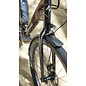 Norco Norco Scene VLT MY24 - Black / Silver