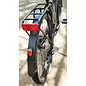 Norco Norco Scene VLT MY24 - Black / Silver