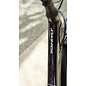 Norco Norco Scene VLT MY24 - Black / Silver