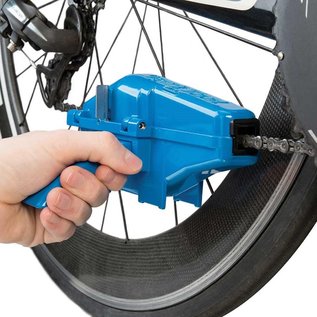 Park Tool Park Tool, CM-25, Chain scrubber