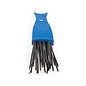 Park Tool Park Tool, GSC-3