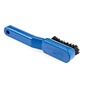 Park Tool Park Tool, GSC-4