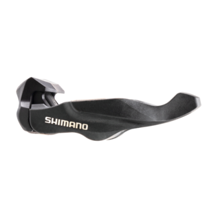 Shimano Shimano PD-RS500 SPD-SL Pedals