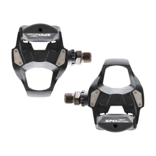 Shimano Shimano PD-RS500 SPD-SL Pedals
