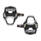 Shimano Shimano PD-RS500 SPD-SL Pedals