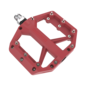 Shimano Shimano PD-GR400 DEORE - Red