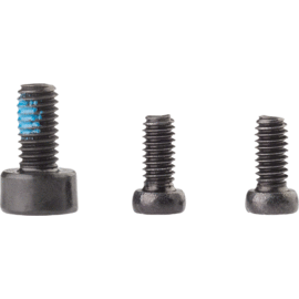 BOSCH SMARTPHONE HUB SCREW KIT