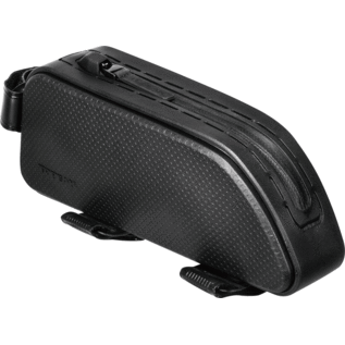 Topeak Topeak FASTFUEL DRYBAG X SMART