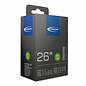 Schwalbe Schwalbe AV12 - 26" x 1.25-1.75" - Schrader