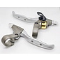 Biologic Biologic Chime Brake Lever Set