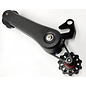 Brompton Brompton P Line Advance Single Speed Chain Tensioner