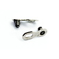 Shimano Shimano SM-CN900 11-Speed Chain Quick Link - SINGLE PAIR