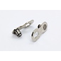 Shimano Shimano SM-CN900 11-Speed Chain Quick Link - SINGLE PAIR