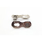Shimano Shimano SM-CN900 11-Speed Chain Quick Link - SINGLE PAIR