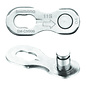 Shimano Shimano SM-CN900 11-Speed Chain Quick Link - SINGLE PAIR