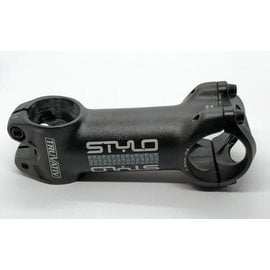 Truvativ Stylo Race 90mm 5deg 31.8