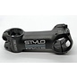 Truvativ Truvativ Stylo Race 90mm 5deg 31.8 Stem - Black