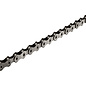 Shimano Shimano CN-HG901 11-Speed Chain