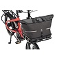 Tern Tern WeatherTop Bag