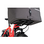 Tern Tern WeatherTop Bag