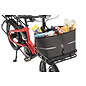 Tern Tern WeatherTop Bag
