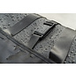 Tern Tern WeatherTop Bag