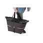 Tern Tern WeatherTop Bag