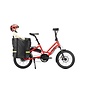 Tern Tern Storm Box Mini with Cargo Lid Lock