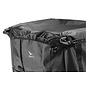 Tern Tern Storm Box Mini with Cargo Lid Lock