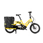 Tern Tern Storm Box Mini with Cargo Lid Lock