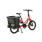 Tern Tern Storm Box Mini with Cargo Lid Lock
