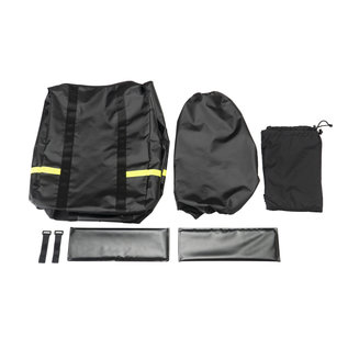 Tern Tern Storm Box Mini with Cargo Lid Lock