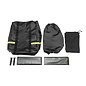 Tern Tern Storm Box Mini with Cargo Lid Lock