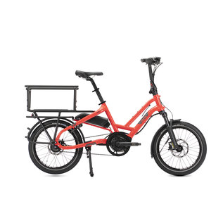 Tern clubhouse sales for gsd