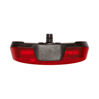 Lazer LAZER Universal Rear LED USB Rechargeable Light