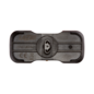 Lazer LAZER Universal Rear LED USB Rechargeable Light