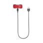 Lazer LAZER Universal Rear LED USB Rechargeable Light