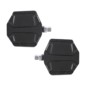Shimano Shimano PD-EF205 - Black