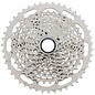 Shimano 10 - Shimano Deore CS-M4100 10spd Cassette 11-46T 11-13-15-18-21-24-28-32-37-46T