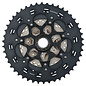 Shimano 11 - Shimano CASSETTE SPROCKET, CS-M7000 11-42T, SLX, 11-SPEED, 11-13-15-17-19-21-24-28-32-37-42T