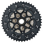 Shimano CASSETTE SPROCKET, CS-M7000 11-42T, SLX, 11-SPEED, 11-13-15-17-19-21-24-28-32-37-42T